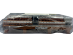 honeywell flame detector