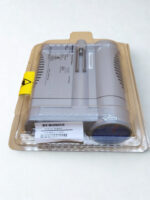 honeywell cc-puio31