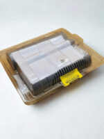 honeywell cc-puio31
