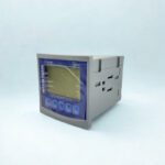 METTLER TOLEDO THORNTON M300