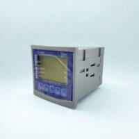 METTLER TOLEDO THORNTON M300