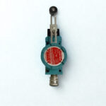 honeywell LSXA3K