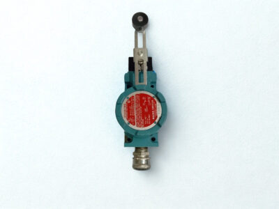 honeywell LSXA3K honeywell LSXA3K