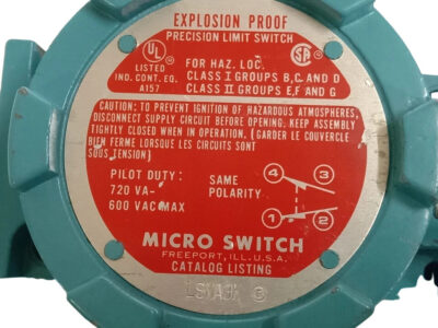 honeywell LSXA3K honeywell LSXA3K