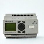 easy 719-dc-rc