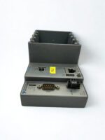 crio 9063