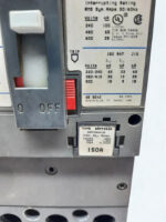SFHA36AT0250