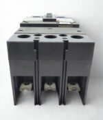GE SFHA36AT0250 Spectra RMS 250A 3-Pole 600V MCCB - Image 4