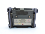 magna mike 8600