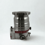 pfeiffer tc110