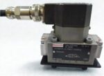 Rexroth 4WS2EM10 Servo Valve R901113388-51/30B11ET315K8DV