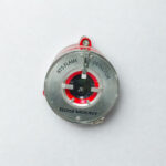 rosemount 975 flame detector