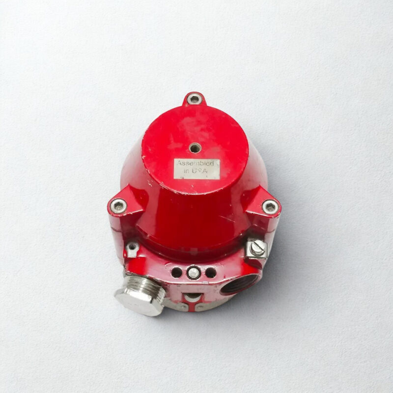 rosemount 975 flame detector rosemount 975 flame detector