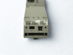 micrologic 6.0h