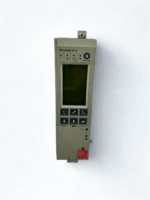 micrologic 6.0h