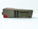 Schneider Electric Micrologic 6.0H 47062 CIRCUIT BREAKER Trip Unit