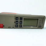Schneider Electric Micrologic 6.0H 47062 CIRCUIT BREAKER Trip Unit