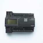 TM172PDG42R