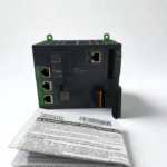 Schneider Electric TM262L10MESE8T Modicon M262 Logic Controller