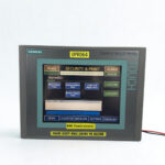 6av6643 0cb01 1ax1