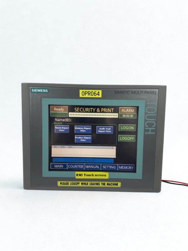 6av6643 0cb01 1ax1 6av6643 0cb01 1ax1