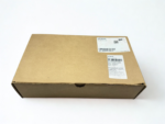 Siemens XDLC CARD S54430-B8-A1 Interface Card X Series | Fire Alarm Loop Card