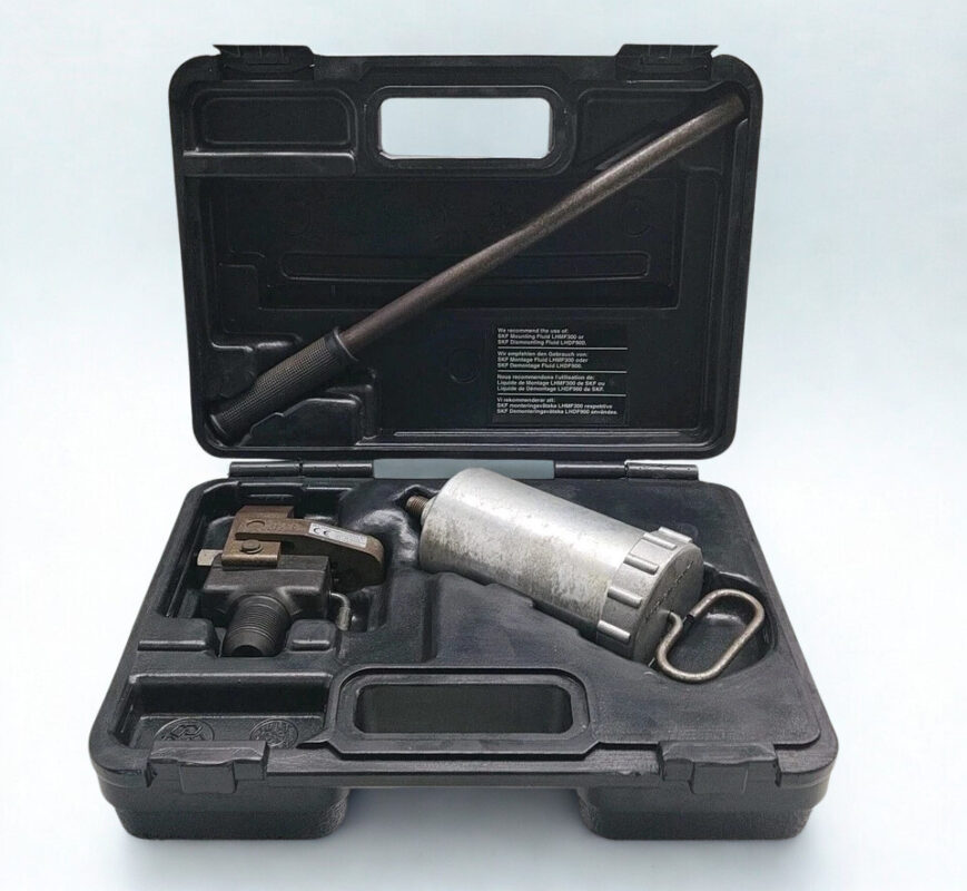 SKF 226400 SKF 226400