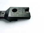 6sl3162 2bd00 0aa0