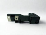 Siemens 6SL3162-2BD00-0AA0 Zk-feed In Adapter 0.5-10 mm²