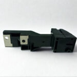 Siemens 6SL3162-2BD00-0AA0 Zk-feed In Adapter 0.5-10 mm²