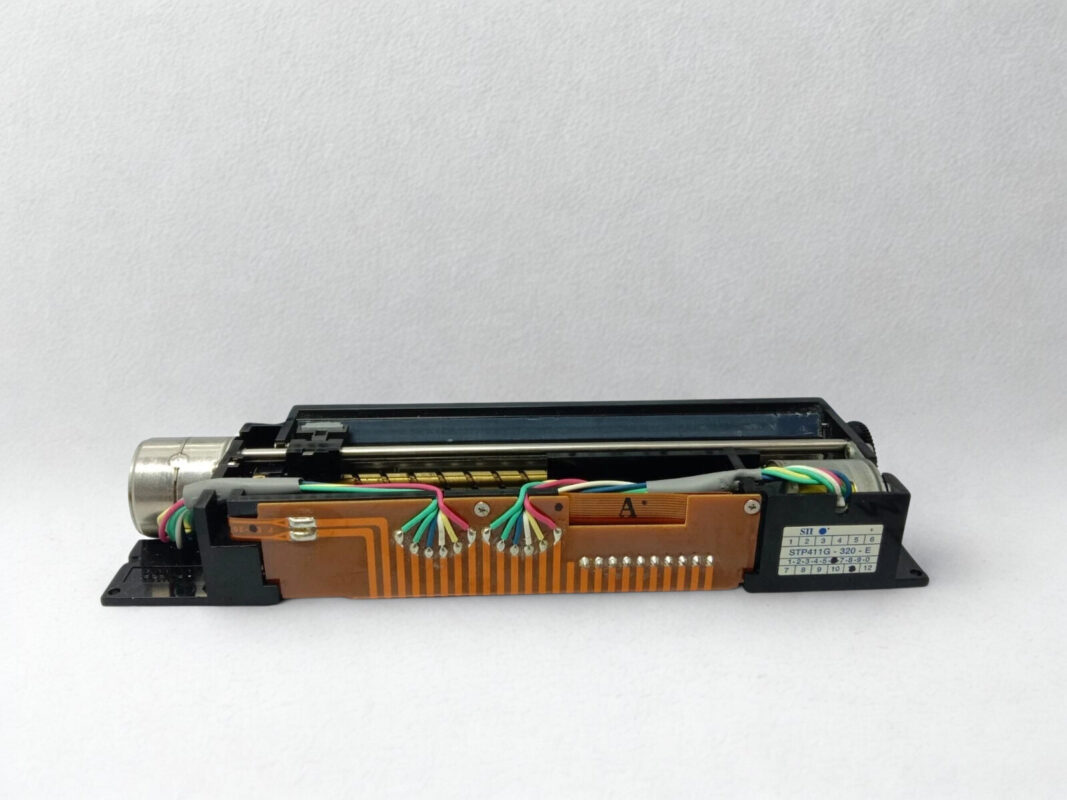 stp411g 320 e stp411g 320 e