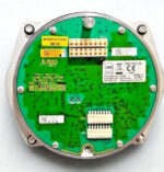 Fv411F flame detector