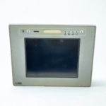 uniop etop05 0045