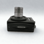 Banner VE202G1A 2MP Smart Camera - Industrial Vision Sensor