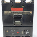 LC3600F