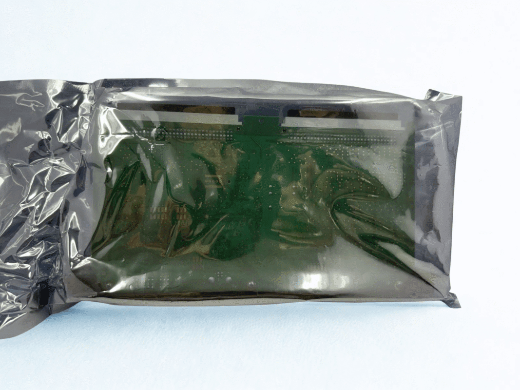 SIEMENS XDLC S54430-B8-A1 SIEMENS XDLC S54430-B8-A1