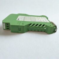 2810913 Phoenix Contact MCR-C-UI-UI-DCI