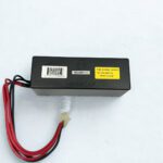 3HAC025562-001