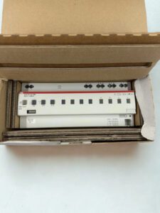 6197/15-101-500 abb 6197/15-101-500 abb