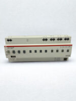6197/15-101-500 abb