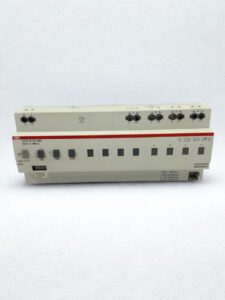 6197/15-101-500 abb 6197/15-101-500 abb