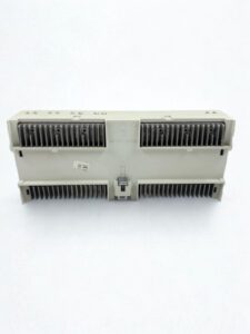 6197/15-101-500 abb 6197/15-101-500 abb