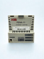 abb fena 11