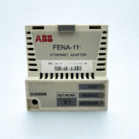 abb fena 11