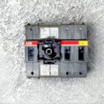 abb ot160e3