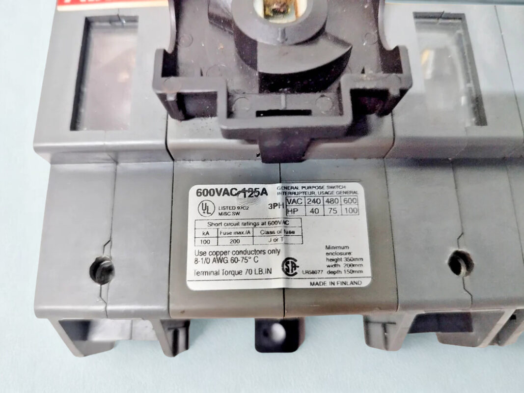 abb ot160e3 abb ot160e3