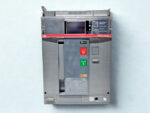 abb sace emax2