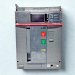 abb sace emax2