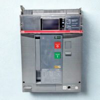 abb sace emax2