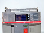 abb sace emax2
